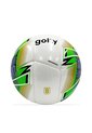 Balon De Futbol Profesional Golty Tributo No 5-Multicolor de GOLTY