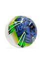 Balon De Futbol Profesional Golty Tributo No 5-Multicolor de GOLTY
