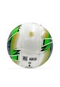 Balon De Futbol Profesional Golty Tributo No 5-Multicolor de GOLTY