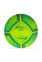 Balón Microfútbol Golty Competencia Space Laminado-Verde de GOLTY