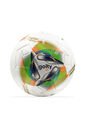 Balon Futbol Coleccionable Golty Latir No.1-Multicolor de GOLTY