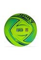 Balón Microfútbol Golty Competencia Space Laminado-Verde de GOLTY