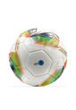 Balon Futbol Coleccionable Golty Latir No.1-Multicolor de GOLTY