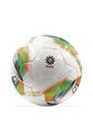 Balon Futbol Coleccionable Golty Latir No.1-Multicolor de GOLTY