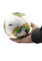 Balon Futbol Coleccionable Golty Latir No.1-Multicolor de GOLTY