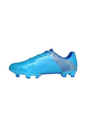Guayos Golty Tpu Pro Dimension-Azul