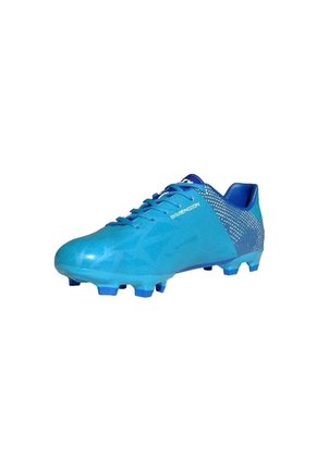 Guayos Golty Tpu Pro Dimension-Azul