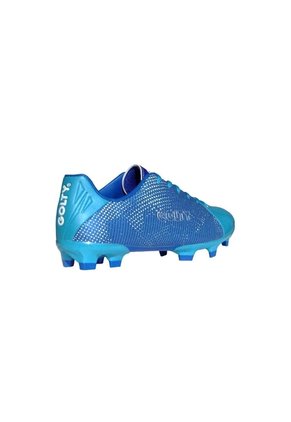 Guayos Golty Tpu Pro Dimension-Azul