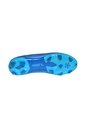Guayos Golty Tpu Pro Dimension-Azul de GOLTY