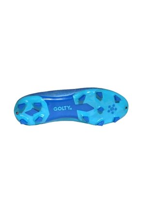 Guayos Golty Tpu Pro Dimension-Azul