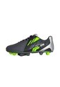 Guayos Golty Caucho Pro Fx-Gris/Negro de GOLTY