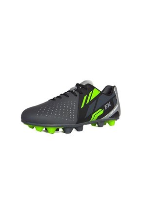 Guayos Golty Caucho Pro Fx-Gris/Negro