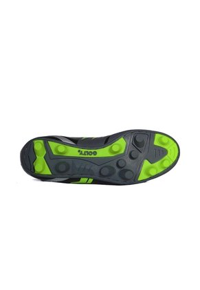 Guayos Golty Caucho Pro Fx-Gris/Negro