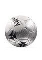 Balon Futbol Profesional Golty Magnum No.4-Gris Claro de GOLTY