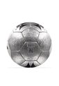 Balon Futbol Profesional Golty Magnum No.4-Gris Claro de GOLTY
