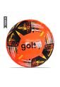Balón Fútbol Golty Fundamentación Gambeta Niños No.3-Naranja de GOLTY