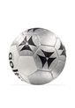 Balón De Fútbol Golty Professional Magnum Gris No.5-Plateado de GOLTY