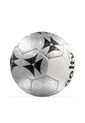 Balón De Fútbol Golty Professional Magnum Gris No.5-Plateado de GOLTY