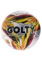 Set x 2 Balón de fútbol Plateado GOLTY Invictus de GOLTY