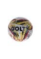 Set x 2 Balón de fútbol Plateado GOLTY Invictus de GOLTY