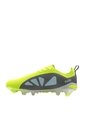 Guayo Golty Tpu Velozion Competencia Hombre-Verde/Gris de GOLTY