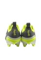 Guayo Golty Tpu Velozion Competencia Hombre-Verde/Gris de GOLTY