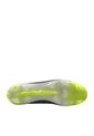 Guayo Golty Tpu Velozion Competencia Hombre-Verde/Gris de GOLTY