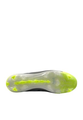 Guayo Golty Tpu Velozion Competencia Hombre-Verde/Gris
