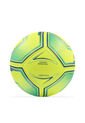 Balón Microfútbol Golty Competencia Space Laminado-Verde de GOLTY