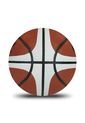 Balon Baloncesto Prof. Golty Pro Plus Lam No. 6-Naranja de GOLTY