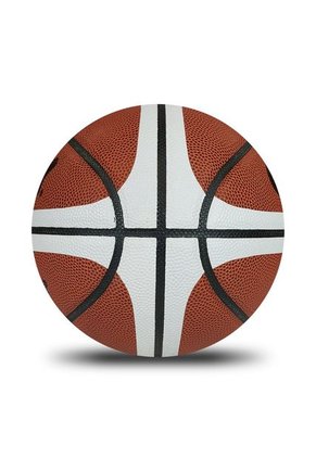 Balon Baloncesto Prof. Golty Pro Plus Lam No. 6-Naranja
