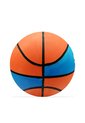 Balón De Baloncesto Score Team By Golty No.7-Naranja/Azul de GOLTY