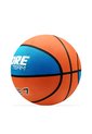Balón De Baloncesto Score Team By Golty No.7-Naranja/Azul de GOLTY