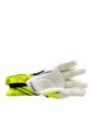 Guante Profesional Golty Tributo-Amarillo de GOLTY