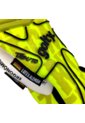 Guante Profesional Golty Tributo-Amarillo de GOLTY