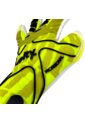Guante Profesional Golty Tributo-Amarillo de GOLTY