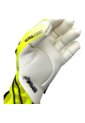 Guante Profesional Golty Tributo-Amarillo de GOLTY