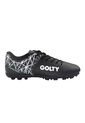 Zapatillas Golty Pro Spectrum Turf-Negro de GOLTY