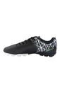 Zapatillas Golty Pro Spectrum Turf-Negro de GOLTY