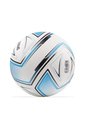 Balon Futbol Golty Space No.4-Blanco de GOLTY