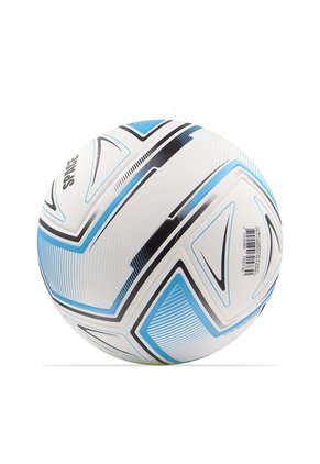 Balon Futbol Golty Space No.4-Blanco