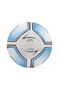 Balon Microfutbol Competencia Laminado Golty Space Fc-Blanco de GOLTY