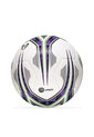 Balon Futbol Competencia Golty Volcanix No.4-Blanco de GOLTY