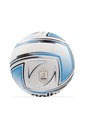 Balon Microfutbol Competencia Laminado Golty Space Fc-Blanco de GOLTY