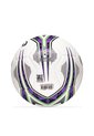 Balon Futbol Competencia Golty Volcanix No.4-Blanco de GOLTY