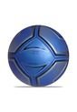 Balón Fútbol Golty Competencia Space Laminado No.3-Azul de GOLTY