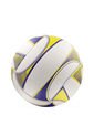 Balon Voleibol Formación Golty Vgf #4-Amarillo/Violeta de GOLTY