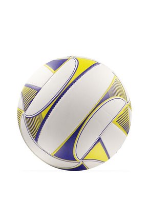 Balon Voleibol Formación Golty Vgf #4-Amarillo/Violeta