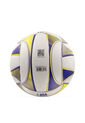 Balon Voleibol Formación Golty Vgf #4-Amarillo/Violeta de GOLTY