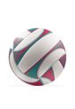 Balon Voleibol Formación Golty Vgf #4-Verde/Rojo de GOLTY